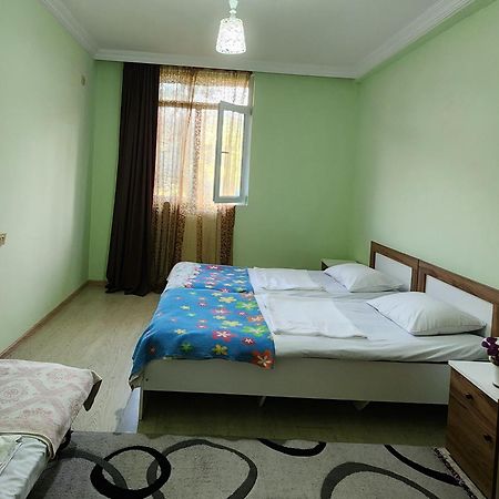 53 Jincharadze Street Makhinjauri, Batumi Villa Kültér fotó